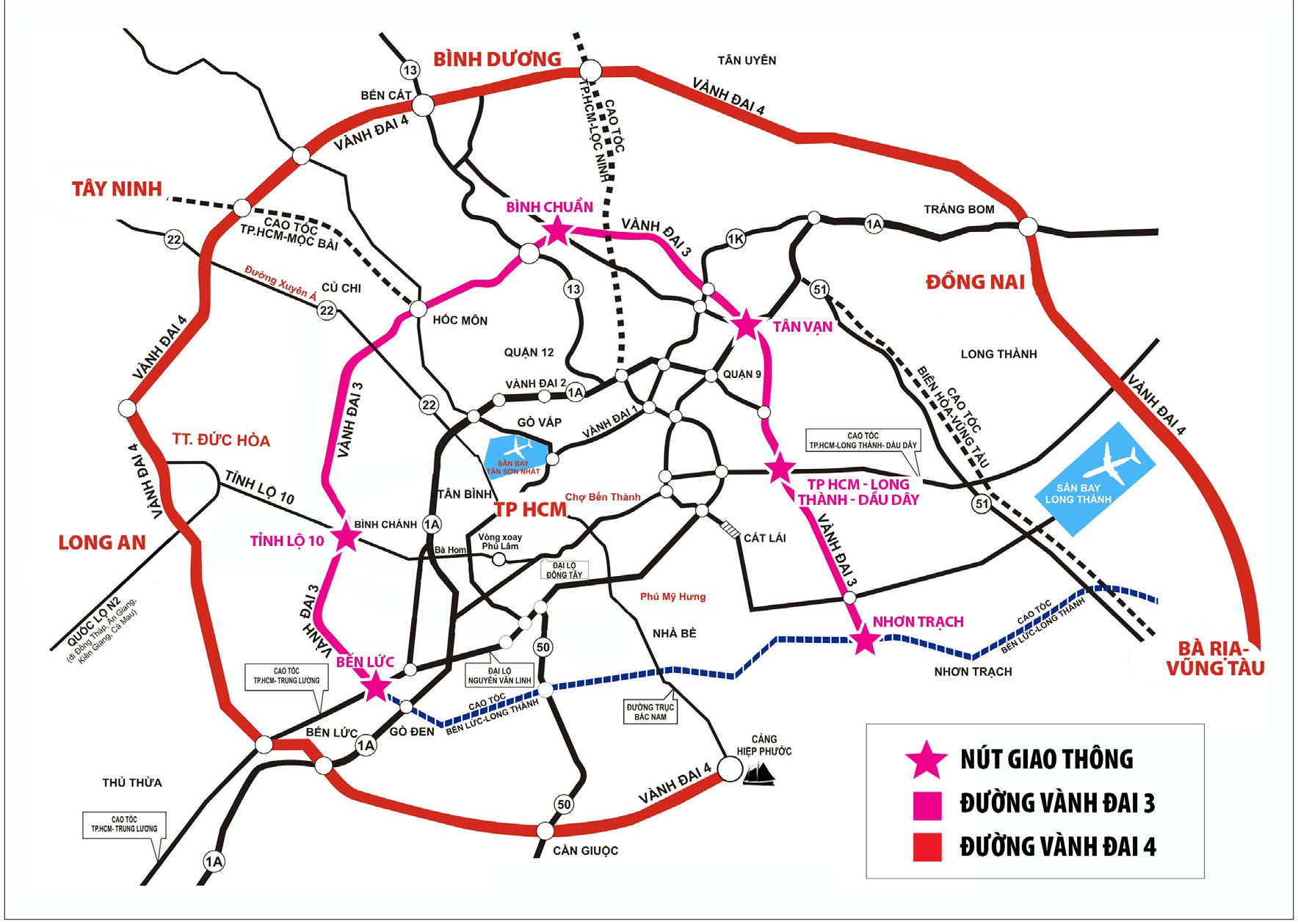 nha dau tu dong nam bo chot don lien tuc cac du an vinhomes grand park