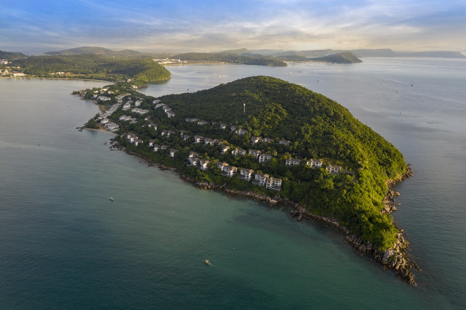 BĐS Sun Property: Tài sản đáng tự hào của chủ nhân bds sun property tai san dang tu hao cua chu nhan