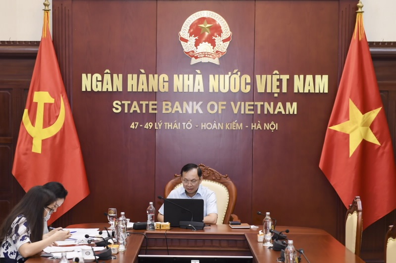 ket noi cung cau nong thuy san giua cac tinh thanh dbscl va tp ho chi minh