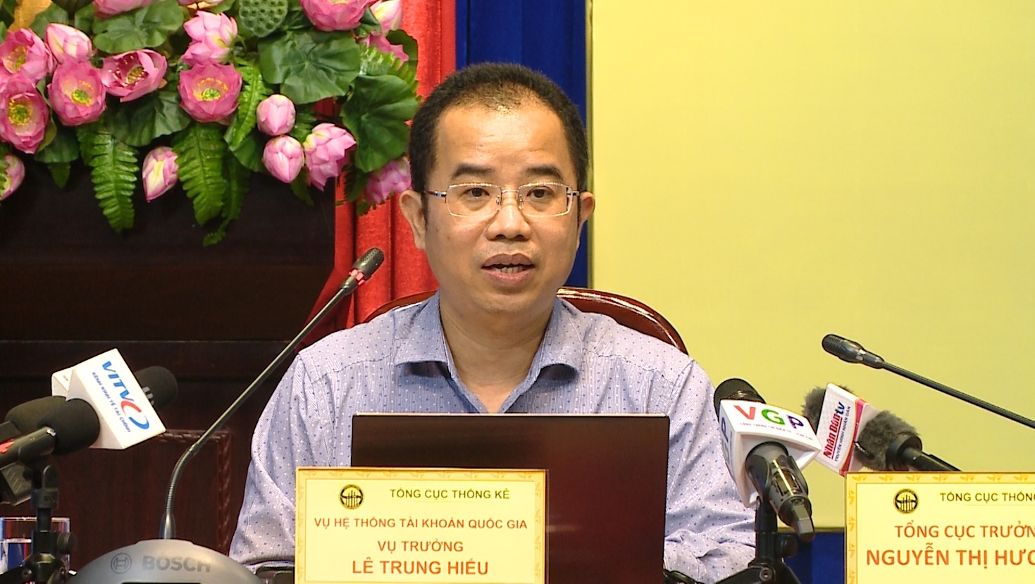 kinh te 9 thang tang truong 142 trien vong khoi sac 3 thang cuoi nam