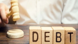 Xử lý nợ xấu ngày càng khó