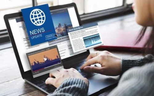 chu dong tao su lan toa trong cong tac truyen thong cua ngan hang