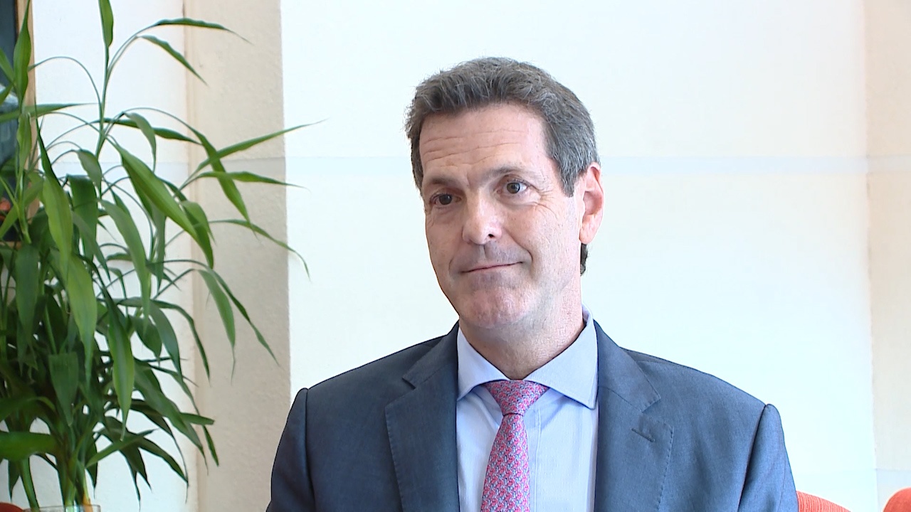 giam doc adb viet nam duy tri lam phat o muc on dinh theo duoi chinh sach tien te linh hoat