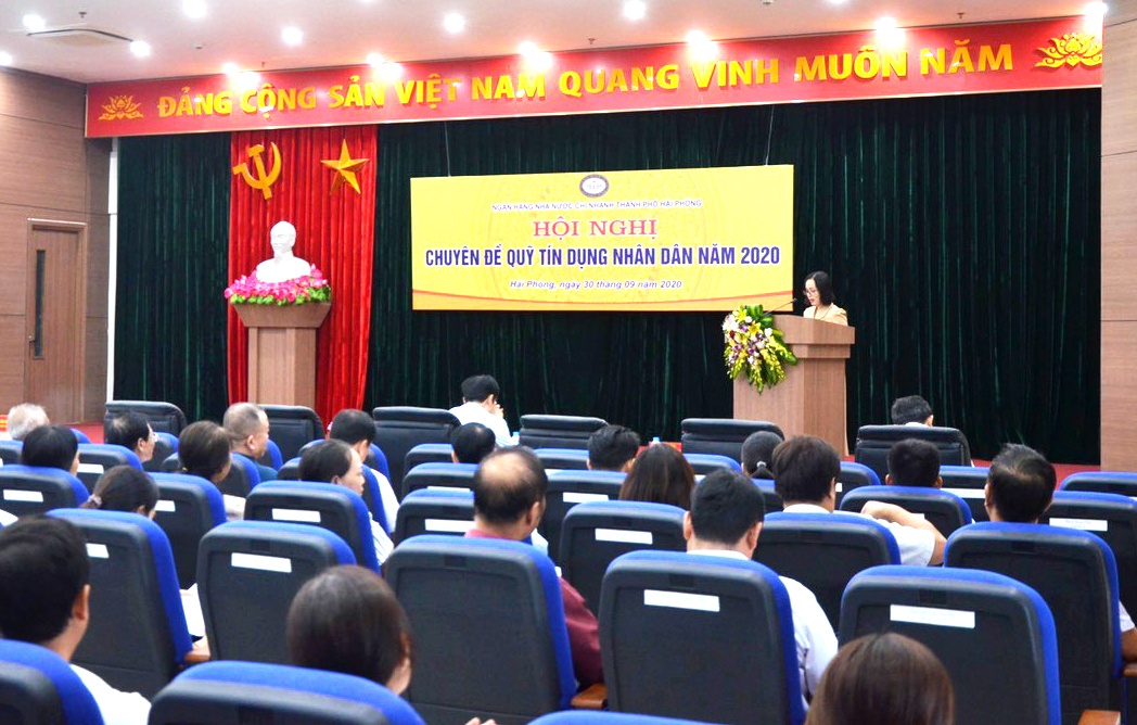 tang suc ben cho he thong quy tin dung nhan dan