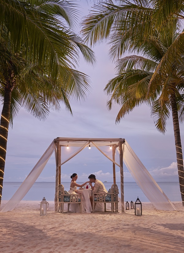 khu nghi duong dem lai trai nghiem doc dao nhat chau a thuoc ve jw marriott phu quoc emerald bay