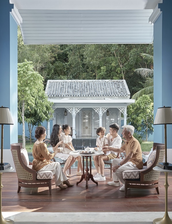 khu nghi duong dem lai trai nghiem doc dao nhat chau a thuoc ve jw marriott phu quoc emerald bay