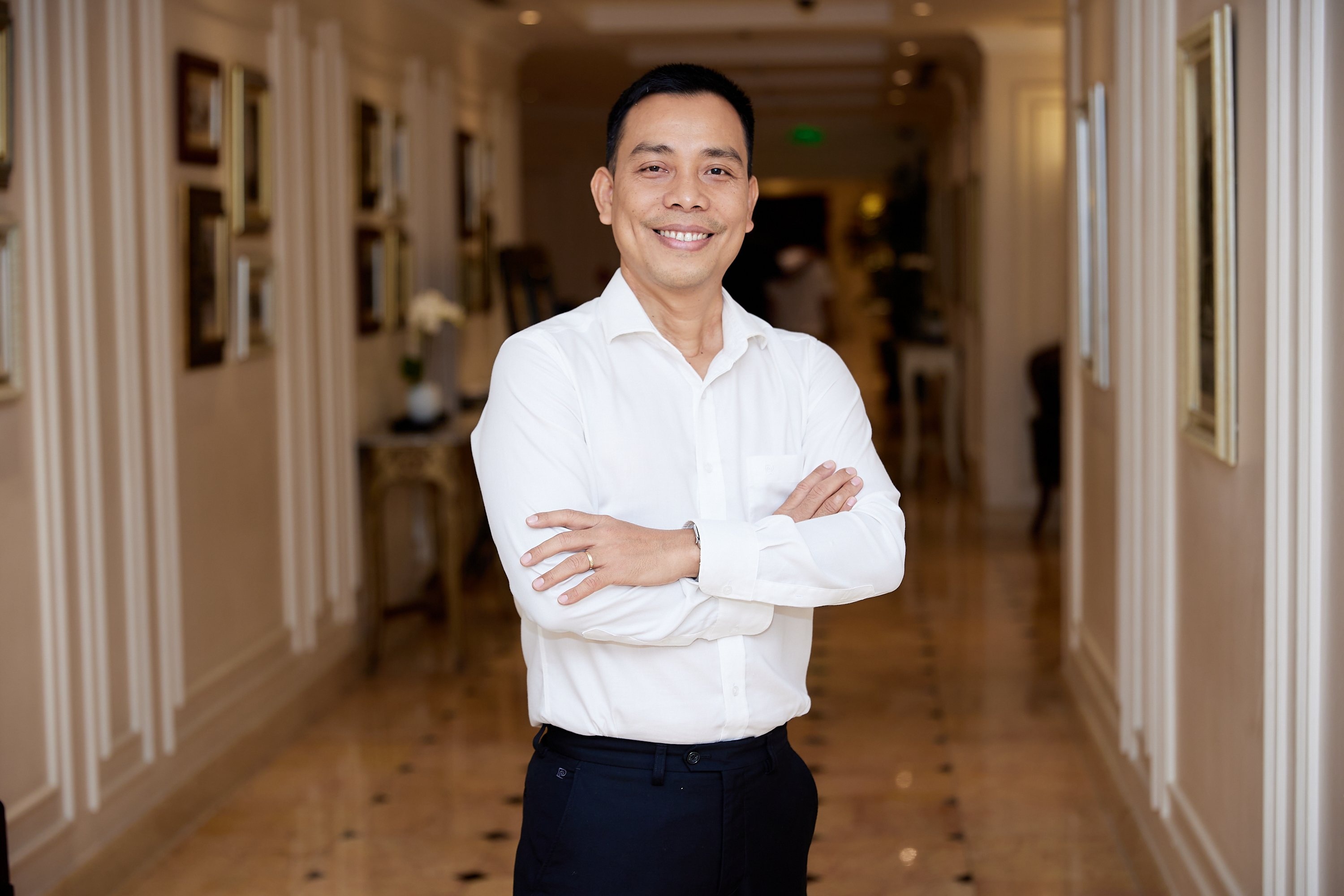 sun world ba na hills khong di theo mot hinh mau cong vien chu de nao tren the gioi