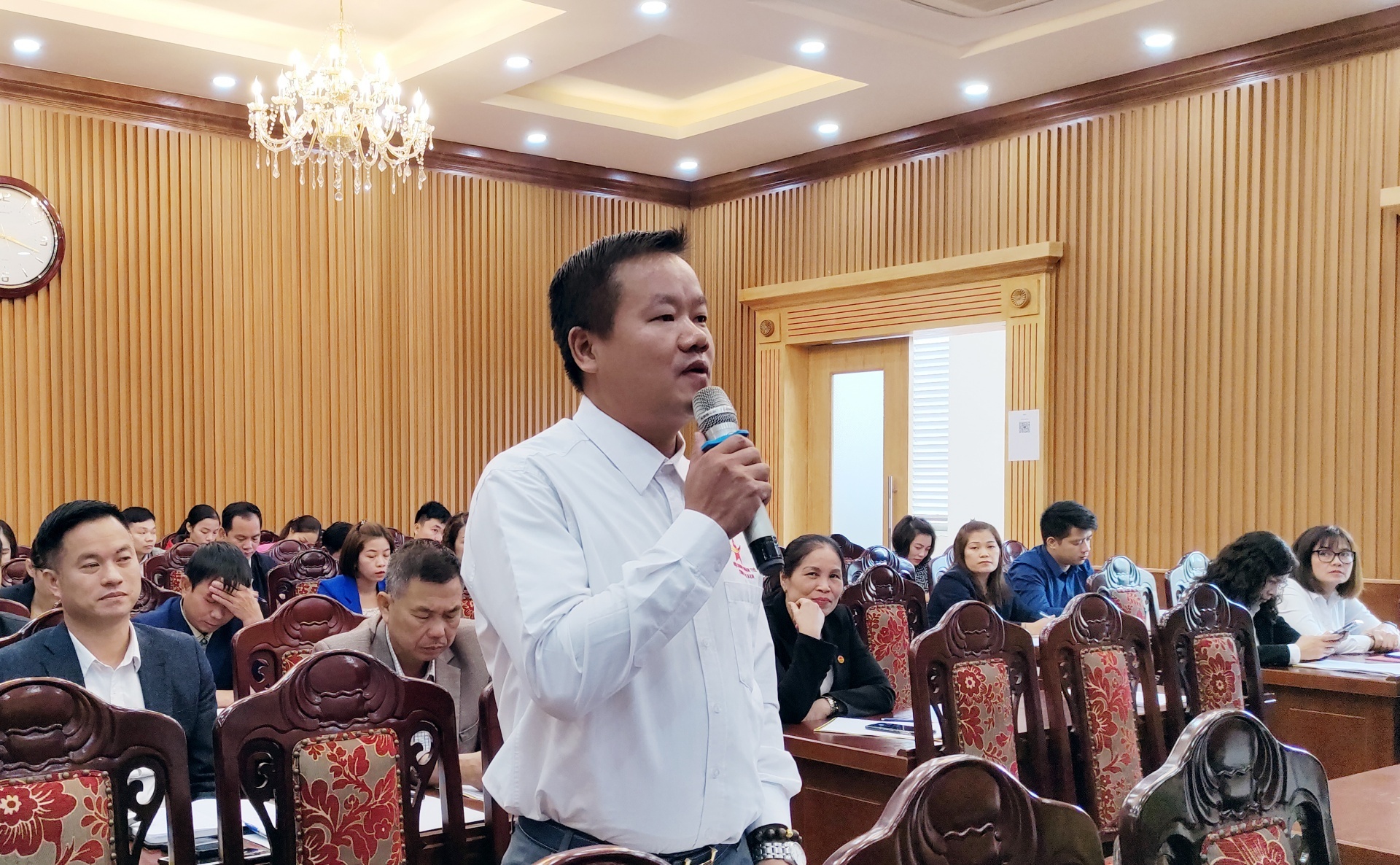 nganh ngan hang bac kan day manh trien khai chuong trinh ho tro lai suat theo nghi dinh 31 cua chinh phu