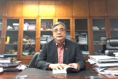 Phải dụng tâm, dụng công, dụng trí mới có nền du lịch “đáng đến và đáng sống” Phải dụng tâm, dụng công, dụng trí mới có nền du lịch “đáng đến và đáng sống”