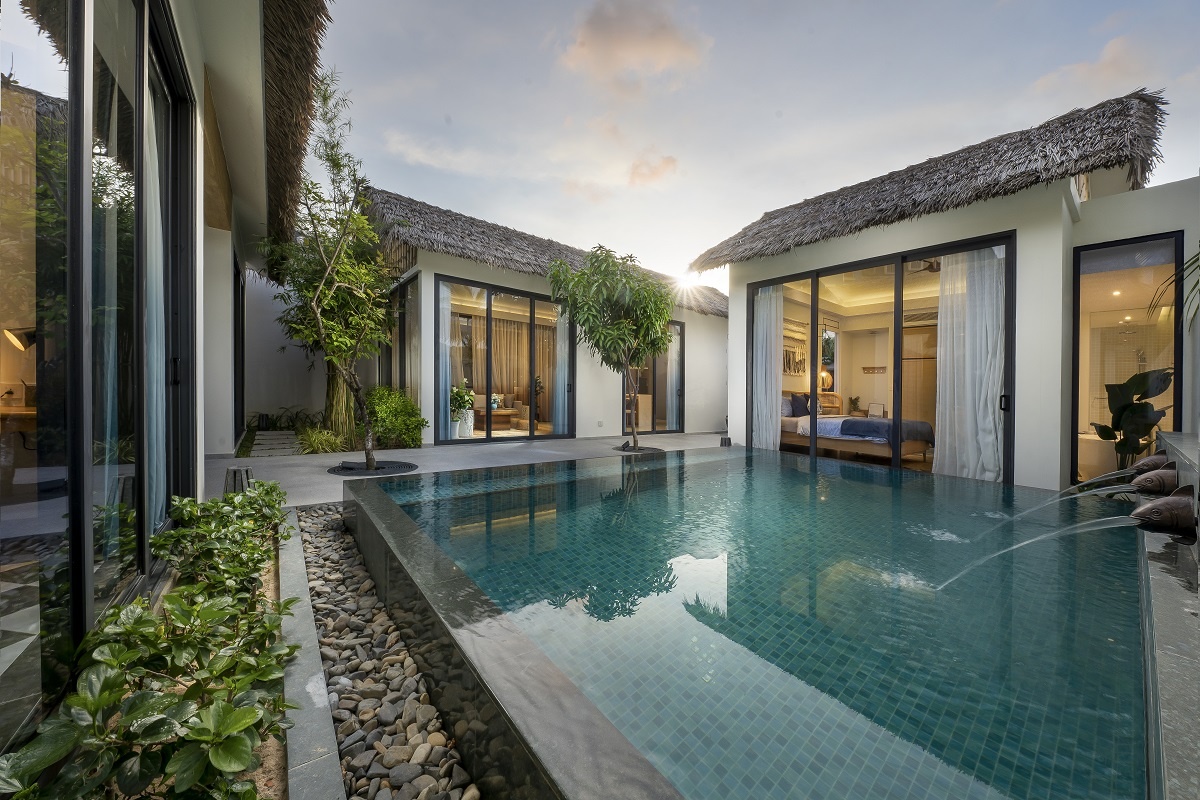 Sun Group tiếp tục đưa thương hiệu quản lý khách sạn nổi tiếng về Nam Phú Quốc sun group tie p tu c dua thuong hieu qua n ly kha ch sa n noi tieng ve nam phu quo c