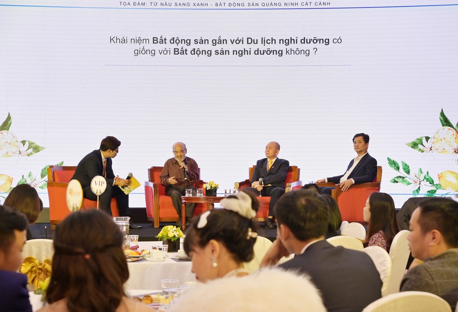 tuong lai cua bat dong san quang ninh trai ngot cho ai