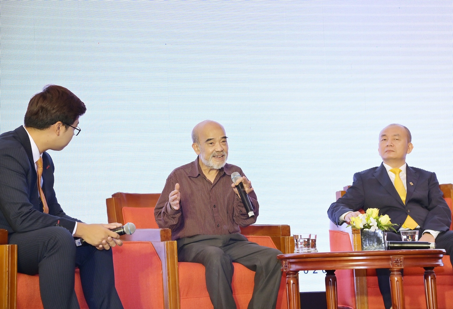 tuong lai cua bat dong san quang ninh trai ngot cho ai