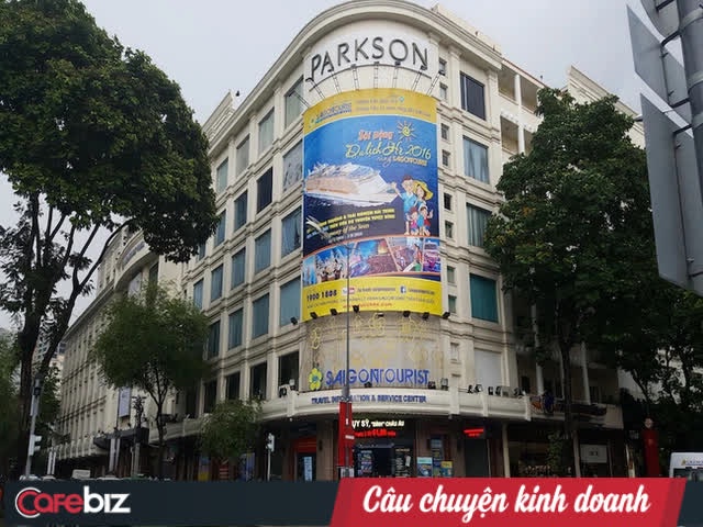 sinh sau de muon cong ty van hanh chuoi tttm vincom da lam gi de vuot len cac dai gia dong nam a