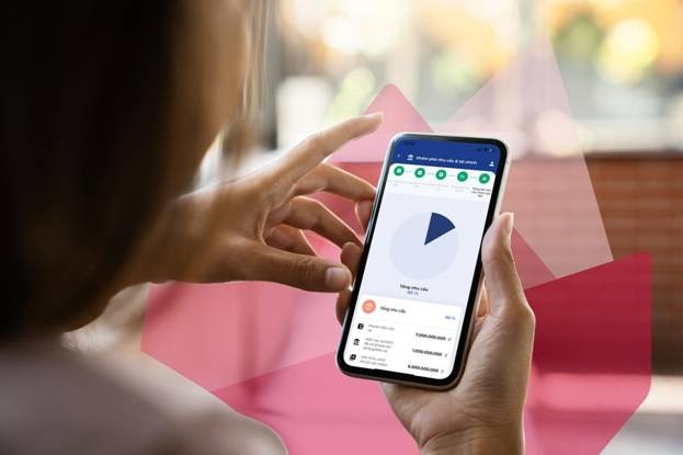 Đột phá trong chuyển đổi số, AIA Việt Nam nhận liền 2 giải thưởng lớn về công nghệ dot pha trong chuyen doi so aia viet nam nhan lien 2 giai thuong lon ve cong nghe