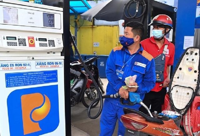 chi dao dieu hanh cua chinh phu thu tuong chinh phu noi bat tuan tu 12 19112022