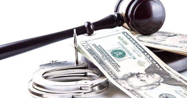 nhnn trien khai ke hoach hanh dong quoc gia ve phong chong rua tien tai tro khung bo giai doan 2021 2025