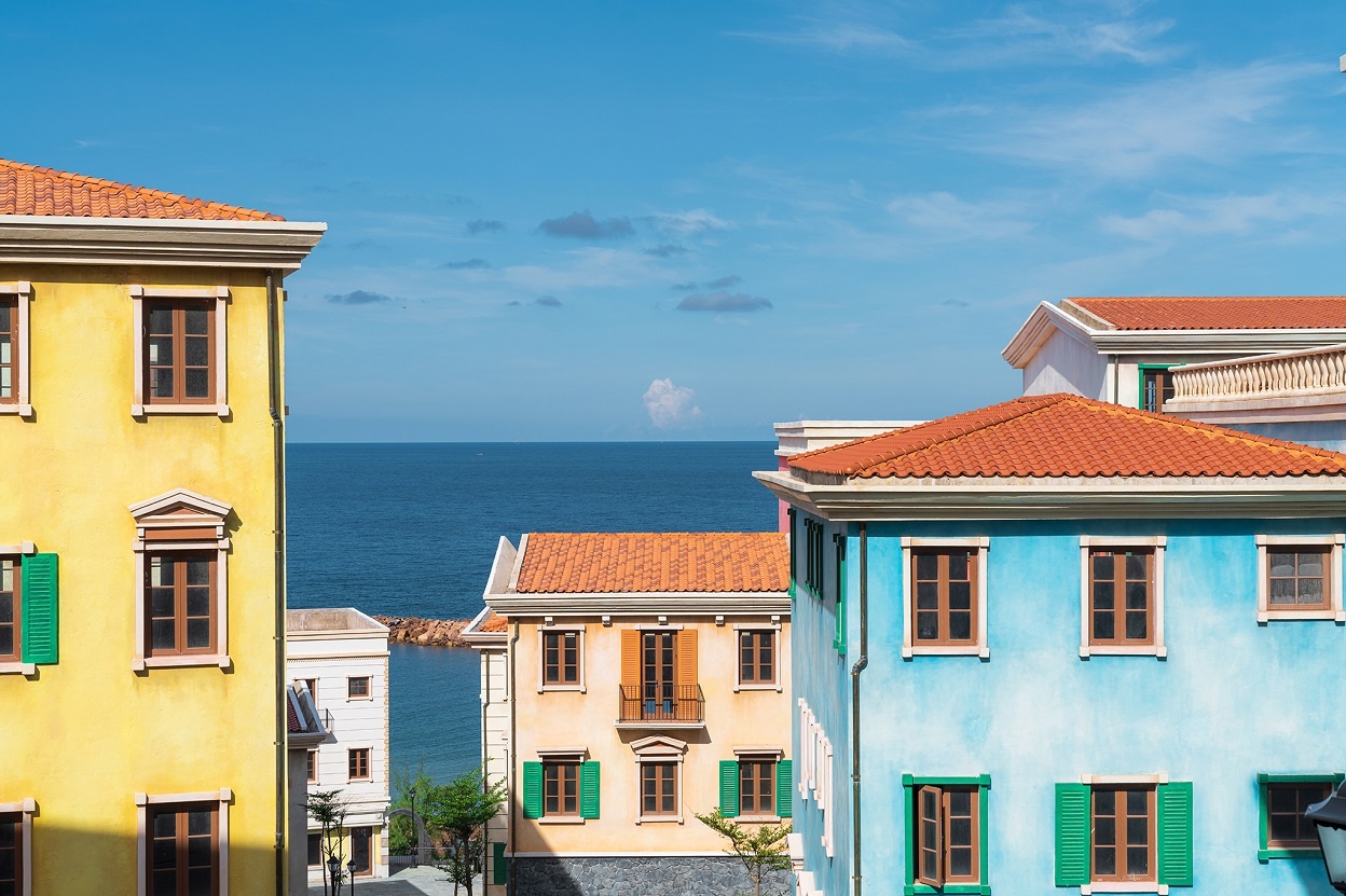 kien truc khac biet dang cap bat dong san mang thuong hieu sun property