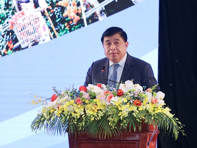 Thủ tướng chủ trì Hội nghị về phát triển vùng Đông Nam Bộ và xúc tiến đầu tư vùng thu tuong chu tri hoi nghi ve phat trien vung dong nam bo va xuc tien dau tu vung