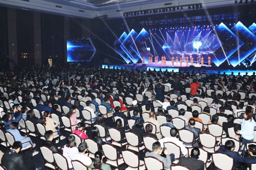 Hạ Long: Du lịch đón bước ngoặt lớn, BĐS được săn đón cuối năm ha long du lich don buoc ngoat lon bds duoc san don cuoi nam