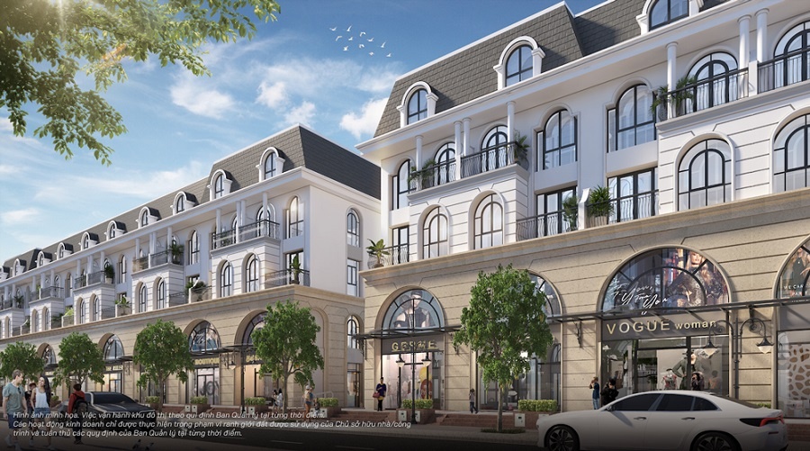 vinhomes chinh thuc ra mat the zenpark tinh than nhat ban giua long vinhomes ocean park