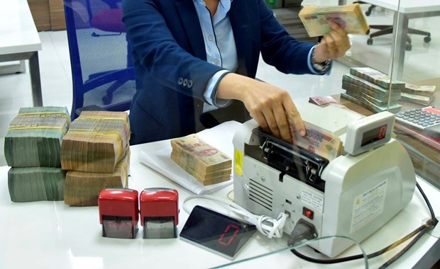 dam bao hoat dong thanh toan an toan thong suot dip cuoi nam va tet nguyen dan 2021