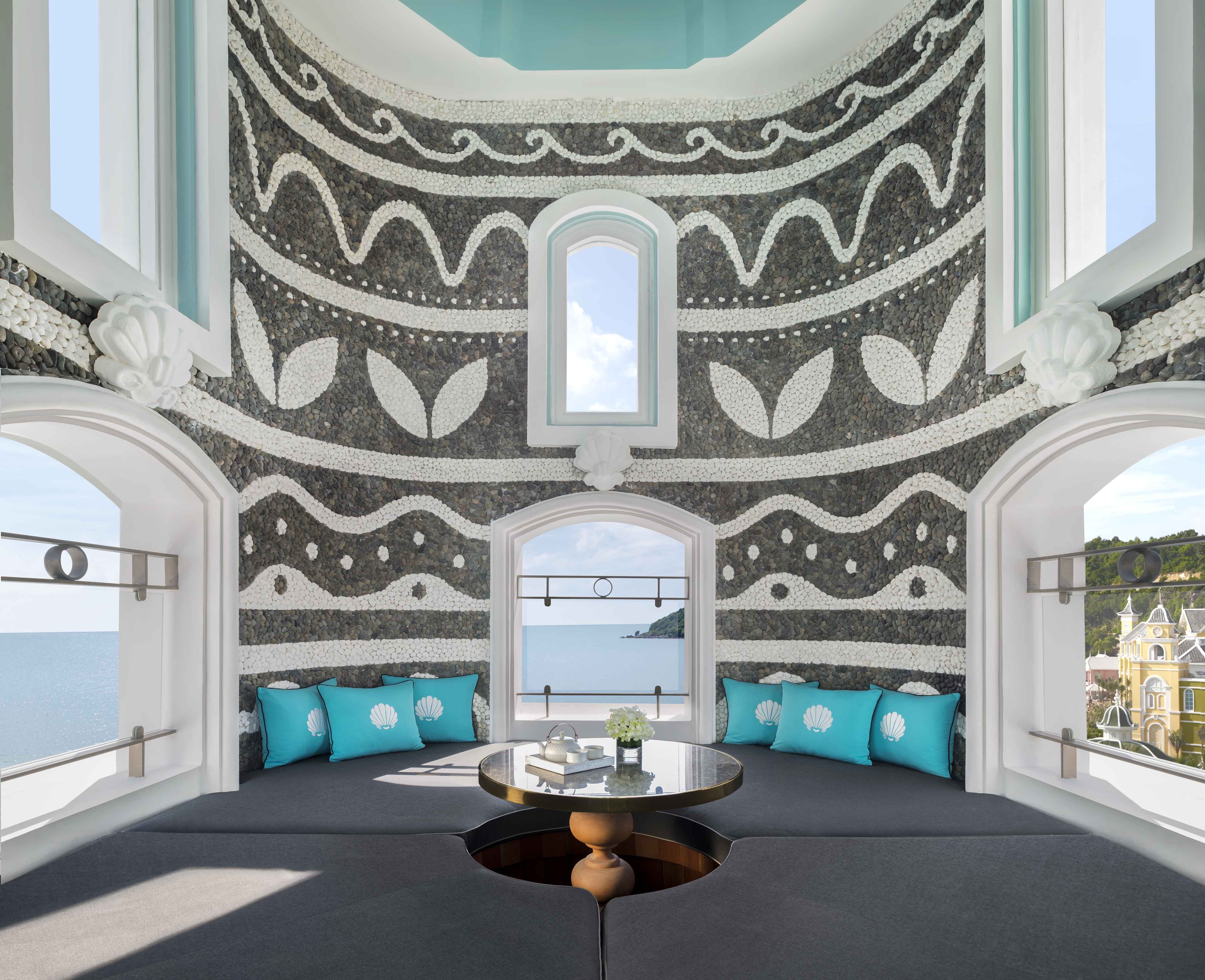 Du lịch Việt Nam ngày càng “phủ sóng quốc tế”