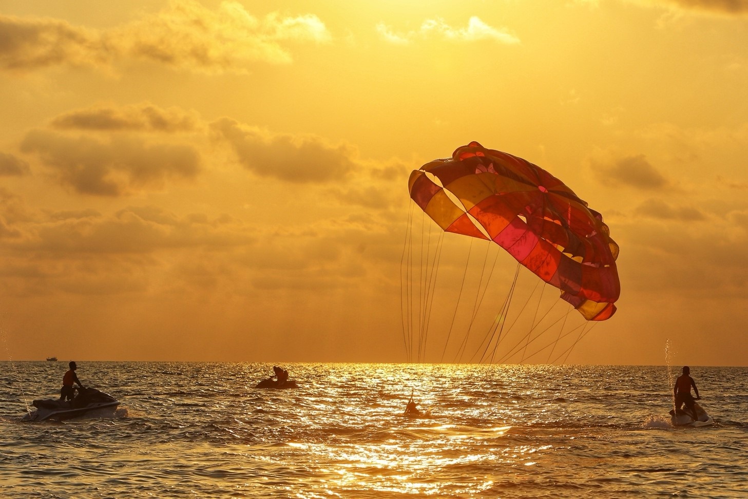 Bí kíp săn ảnh “độc - lạ - đẹp” từ nhiếp ảnh gia Quỷ Cốc Tử