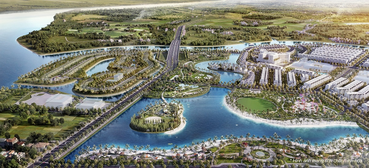 can ho cao cap vua mo ban da het sach dau la ly do