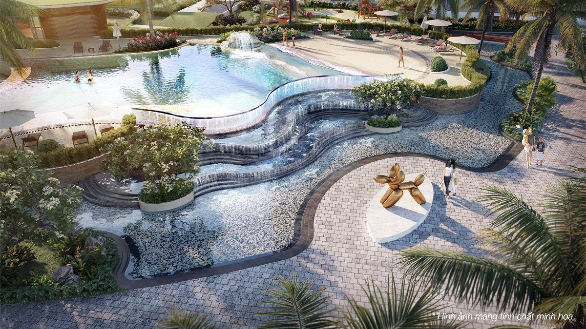 can ho cao cap vua mo ban da het sach dau la ly do