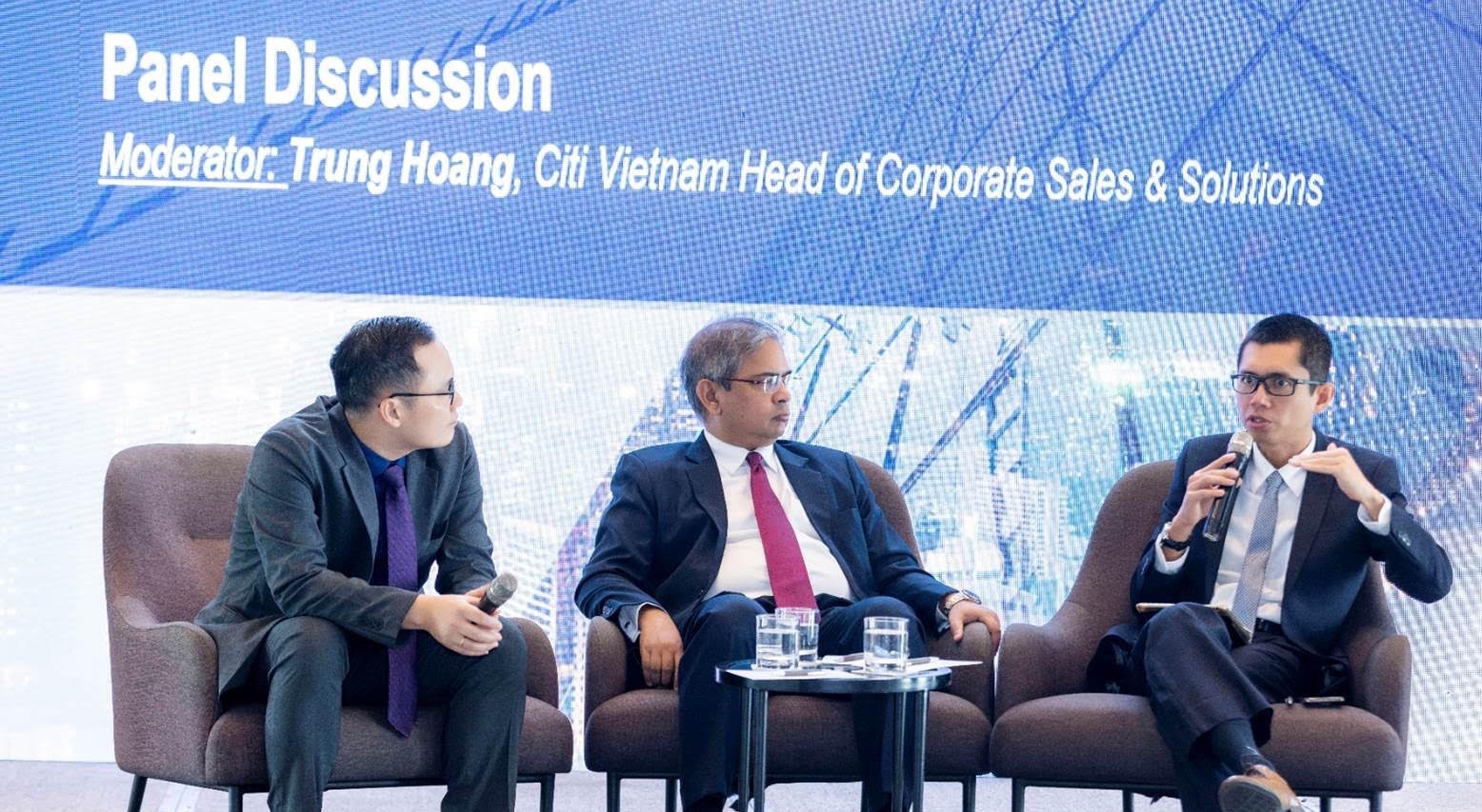 Citi dự báo triển vọng tích cực hơn đối với các nền kinh tế châu Á trong năm 2023 citi du bao trien vong tich cuc hon doi voi cac nen kinh te chau a trong nam 2023