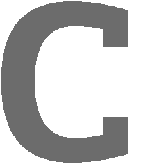 Vượt dịch COVID-19, ngân hàng hỗ trợ doanh nghiệp phát triển thương mại điện tử vuot dich covid 19 ngan hang ho tro doanh nghiep phat trien thuong mai dien tu