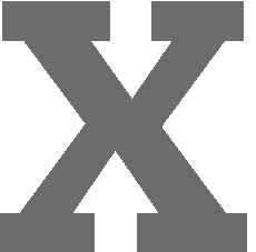 Vượt dịch COVID-19, ngân hàng hỗ trợ doanh nghiệp phát triển thương mại điện tử vuot dich covid 19 ngan hang ho tro doanh nghiep phat trien thuong mai dien tu