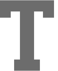 Vượt dịch COVID-19, ngân hàng hỗ trợ doanh nghiệp phát triển thương mại điện tử vuot dich covid 19 ngan hang ho tro doanh nghiep phat trien thuong mai dien tu