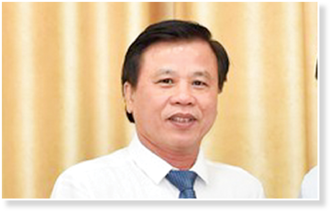 Vượt dịch COVID-19, ngân hàng hỗ trợ doanh nghiệp phát triển thương mại điện tử vuot dich covid 19 ngan hang ho tro doanh nghiep phat trien thuong mai dien tu