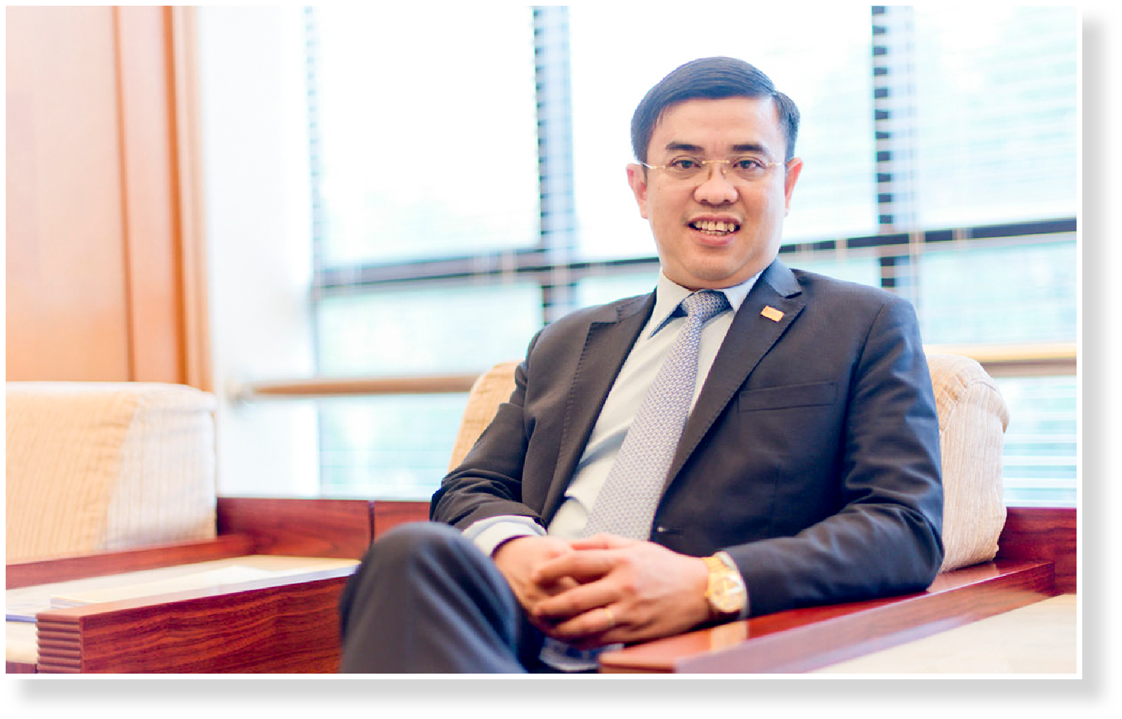 Vượt dịch COVID-19, ngân hàng hỗ trợ doanh nghiệp phát triển thương mại điện tử vuot dich covid 19 ngan hang ho tro doanh nghiep phat trien thuong mai dien tu