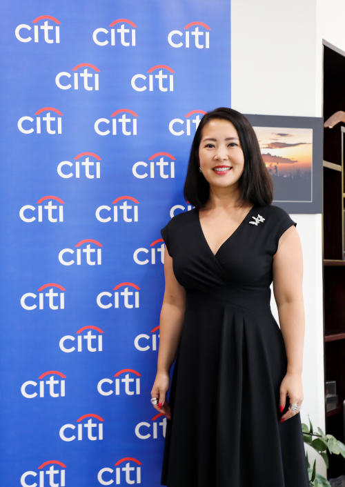 Việt Nam là điểm đến hấp dẫn của dòng chảy đầu tư nội vùng châu Á viet nam la diem den hap dan cua dong chay dau tu noi vung chau a