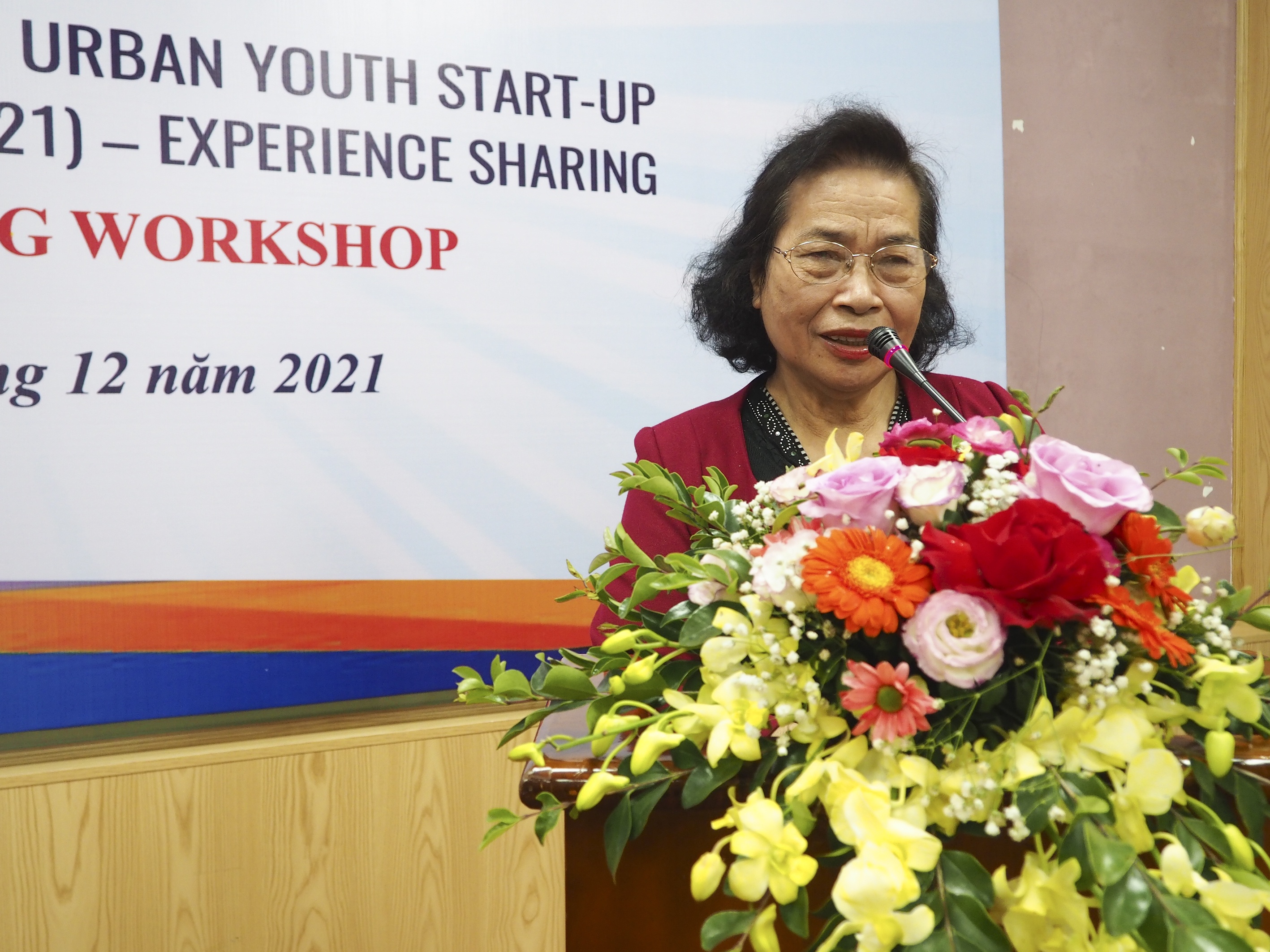 hoc day nghe trong dich covid 19 phai linh hoat moi thanh cong