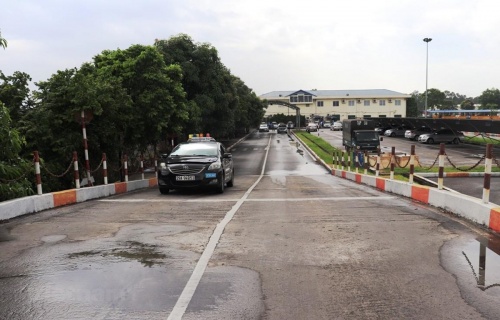 khong de can thiep phan mem chinh sua du lieu gian lan hoc lai xe