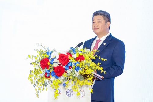 ket noi dau tu linh vuc cong nghe thong tin