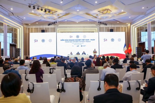 ket noi dau tu linh vuc cong nghe thong tin