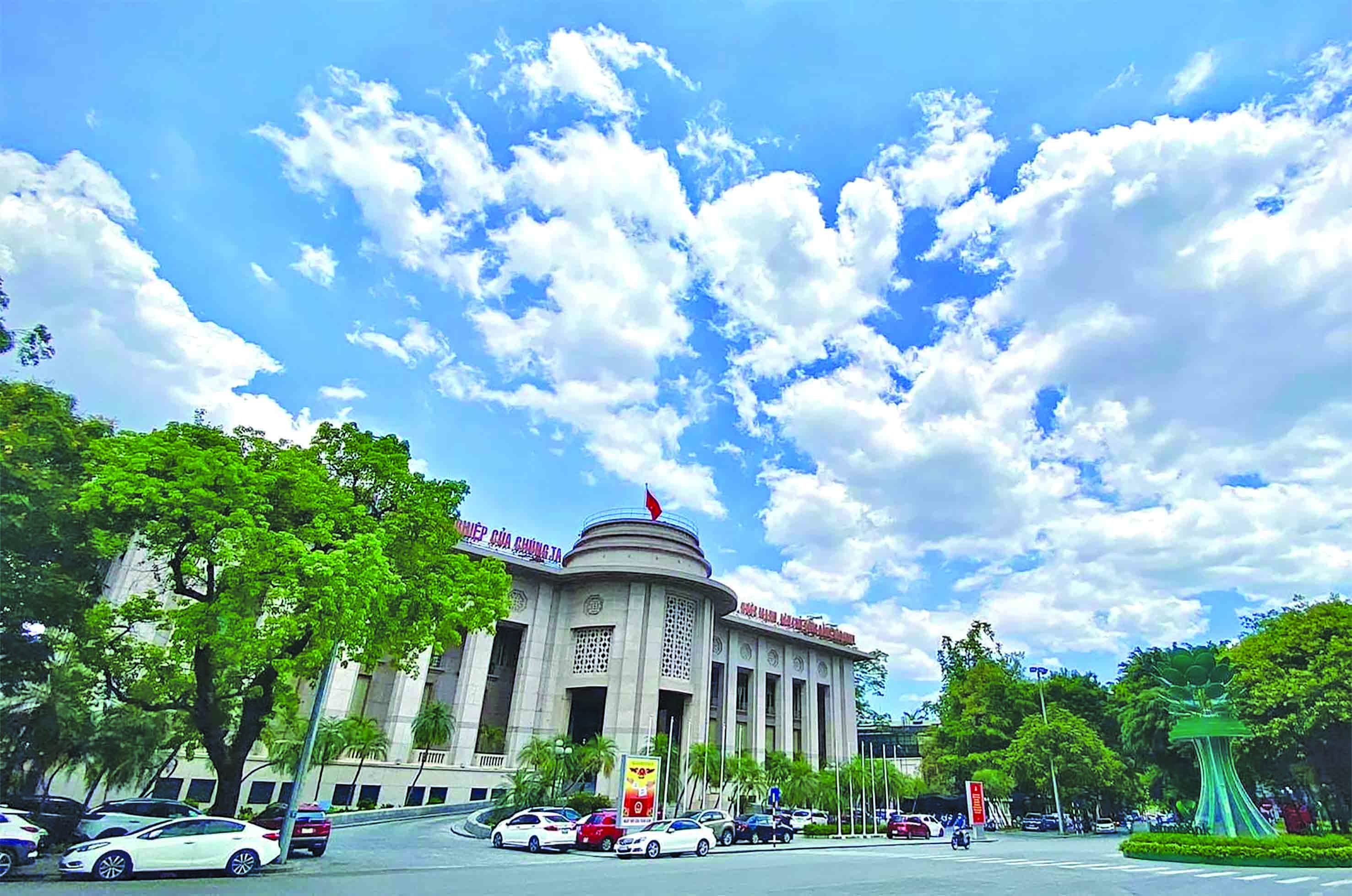 cai cach hanh chinh suc bat tu hai trong tam dot pha