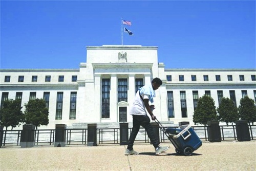 my tiep can tin dung da tro nen kho khan hon