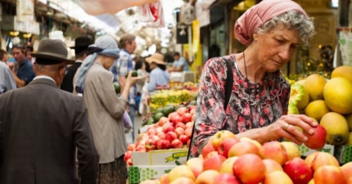 Chủ động đón đầu VIFTA