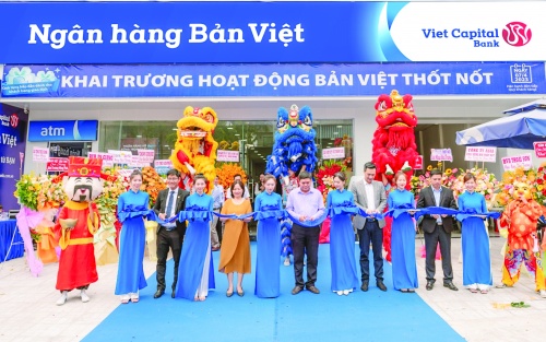 Đổi tên gọi để