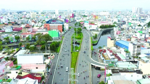 Mở khóa nguồn lực đất đai bằng cơ chế đấu thầu mo khoa nguon luc dat dai bang co che dau thau