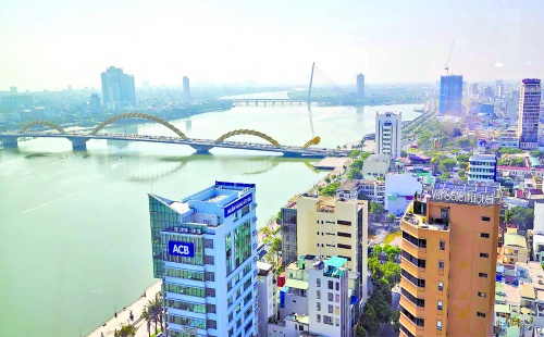 Bình ổn giá trong dịp lễ