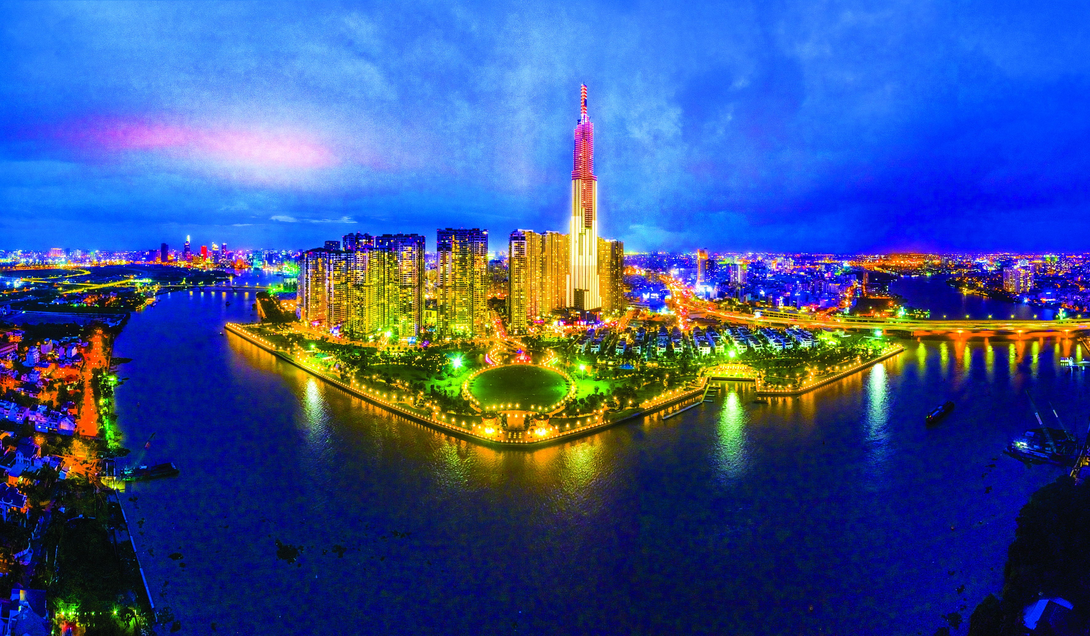 Ngân hàng số: Hạt nhân của kinh tế số Ngân hàng số: Hạt nhân của kinh tế số