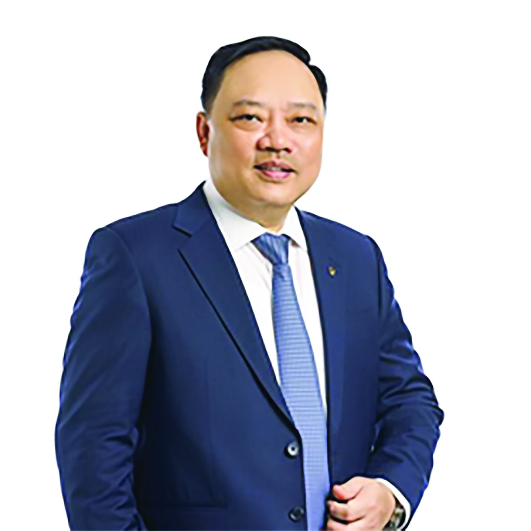 Chuyển đổi số: Phải lấy người dân làm trung tâm Chuyển đổi số: Phải lấy người dân làm trung tâm