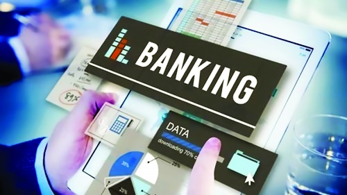 Chuyển đổi số: Phải lấy người dân làm trung tâm Chuyển đổi số: Phải lấy người dân làm trung tâm