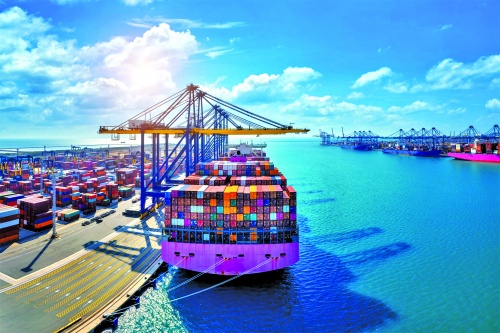 Bứt tốc sau nhiều khó khăn but toc sau nhieu kho khan